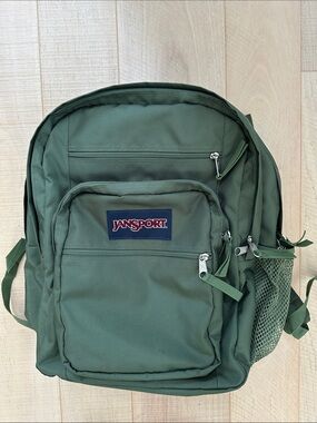 28 liter osprey backpack Ozone Laptop L Layer:Gear Made from recycled ocean Size:4 Pack Montsouris PM Backpack -